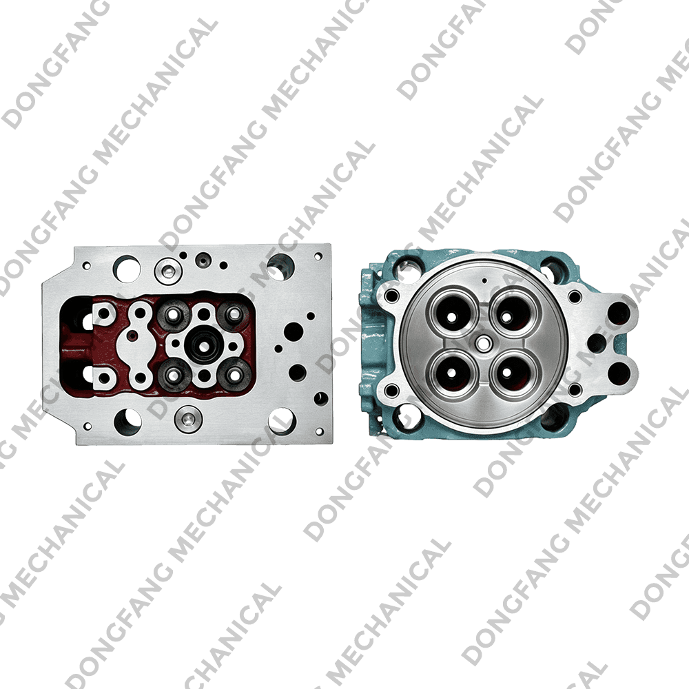 5DK-20